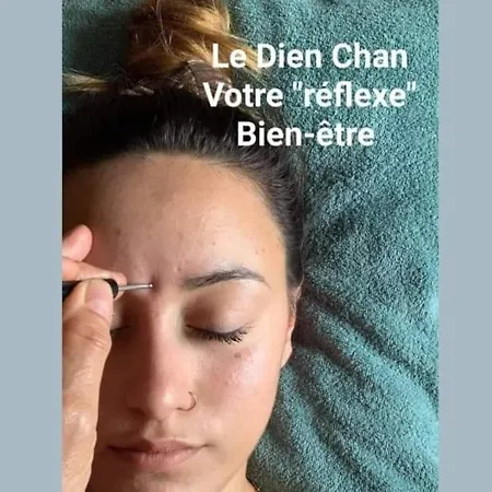 D'hotes L'ecrin Du Quercy Figeac