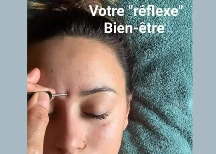 D'hotes L'ecrin Du Quercy Figeac