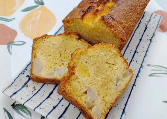 D'hotes L'ecrin Du Quercy 3*