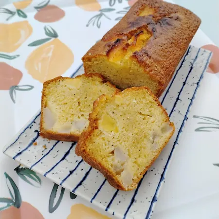 D'hotes L'ecrin Du Quercy 3*